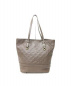 LOUIS VUITTON (ルイヴィトン) シタディンPM ブラウン サイズ:PM アンプラント M40516：74800円