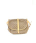 LOUIS VUITTON (ルイヴィトン) ソミュールMM サイズ:MM モノグラム M40710 AR8912：59800円