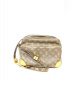 LOUIS VUITTON（ルイヴィトン）の古着「ナイル」｜ブラウン