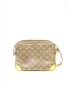 LOUIS VUITTON (ルイヴィトン) ナイル ブラウン サイズ:- モノグラム・ナイル M45244 AR0034：59800円