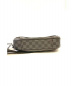 中古・古着 LOUIS VUITTON (ルイヴィトン) アンブレール ブラック サイズ:- ダミエ・グラフィット N41289 mb0166アンブレール ダミエグラフィット：89800円
