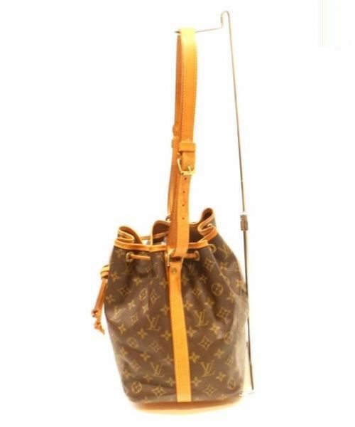 LOUIS VUITTON（ルイ ヴィトン）LOUIS VUITTON (ルイヴィトン) ノエBB サイズ:- モノグラム・ノエBB M40817 ■の古着・服飾アイテム