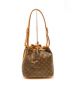 LOUIS VUITTON (ルイヴィトン) ノエBB サイズ:- モノグラム・ノエBB M40817 ■：49800円