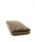 中古・古着 LOUIS VUITTON (ルイヴィトン) ジッピーウォレット サイズ:- マルチカラー M60243 CA4191：39800円