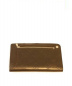 LOUIS VUITTON (ルイヴィトン) グラセ ホイスト サイズ:- モノグラム・マット M66450 VI0072 廃盤品：39800円