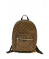 LOUIS VUITTON（ルイヴィトン）の古着「ジョッシュ」｜ブラウン