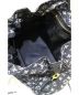 中古・古着 LOUIS VUITTON (ルイヴィトン) ノエフルＭＭ グランブルー サイズ:MM モノグラム・デニム M40869 TJ0163：89800円