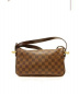 LOUIS VUITTON (ルイヴィトン) ショルダーバッグ サイズ:- ダミエ VI0056 廃盤品：79800円