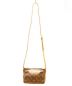 LOUIS VUITTON (ルイヴィトン) ビバシテPM サイズ:- モノグラム M51165 CA1004：59800円