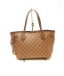 LOUIS VUITTON（ルイヴィトン）の古着「ネヴァーフルPM」