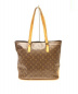 LOUIS VUITTON（ルイヴィトン）の古着「カバピアノ」