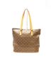 LOUIS VUITTON (ルイヴィトン) カバピアノ サイズ:- モノグラム M51148 DU1024カバピアノ：44800円