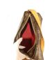 中古・古着 LOUIS VUITTON (ルイヴィトン) ビバシテMM サイズ:MM モノグラム M51164 AR0064ヴィヴァシテMM：62800円