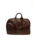 LOUIS VUITTON (ルイヴィトン) ケンダル アカジュー サイズ:- タイガ M30126 　 SP1917 ショルダーストラップ有：39800円
