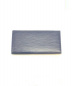LOUIS VUITTON (ルイヴィトン)  ポルトフォイユ・サラ ブルー サイズ:- M60320 CA1025：39800円