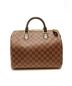 LOUIS VUITTON（ルイヴィトン）の古着「スピーディ30」