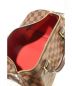 中古・古着 LOUIS VUITTON (ルイヴィトン) スピーディ30 サイズ:30 ダミエ MB2185 N41364　：89800円