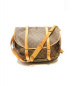 LOUIS VUITTON（ルイヴィトン）の古着「ソミュール43」