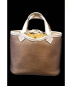 LOUIS VUITTON (ルイヴィトン) プラージュ サイズ:- エププラージュ・ミニラグーンベイ M92473 CA0023：44800円