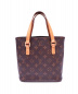 LOUIS VUITTON（ルイヴィトン）の古着「 ヴァヴァンPM」