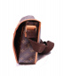 LOUIS VUITTON (ルイヴィトン) メッセンジャーボスフォールPM  サイズ:PM モノグラム・ボスフォールPM M40106 MI0086：64800円