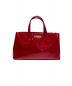 LOUIS VUITTON（ルイヴィトン）の古着「 ウィルシャーPM  」