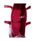 中古・古着 LOUIS VUITTON (ルイヴィトン)  ウィルシャーPM   サイズ:PM ヴェルニ・ポムダムール M93642 MI2009：59800円