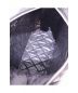 中古・古着 CHANEL (シャネル) ワンショルダーバッグ ブラック マトラッセ 17794949：128000円