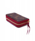 LOUIS VUITTON (ルイヴィトン) ミュルティカルト ブラウン サイズ:- モノグラム M61299 SP3165：34800円