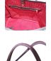 中古・古着 LOUIS VUITTON (ルイヴィトン) ネヴァーフルGM サイズ:GM ダミエ・ネヴァーフルGM N51106 SP4038：89800円