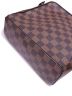 LOUIS VUITTON (ルイヴィトン) ショルダーバッグ エベヌ サイズ:- ダミエ MI00064 MI00064：59800円