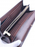 中古・古着 LOUIS VUITTON (ルイヴィトン) 長財布 サイズ:- ダミエ CA2156：34800円