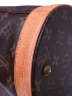 中古・古着 LOUIS VUITTON (ルイヴィトン) プチ・バケット  サイズ:- モノグラム M42238 VI0091：39800円