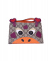 GUCCI（グッチ）の古着「ハンドバッグ」｜ベージュ