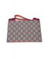 GUCCI (グッチ) ハンドバッグ 525520　チルドレンズ：44800円