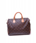 LOUIS VUITTON（ルイヴィトン）の古着「スピーディ30」