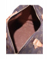 中古・古着 LOUIS VUITTON (ルイヴィトン) スピーディ30 サイズ:30 モノグラム M41526 内部ヨゴレ有 TH1000：39800円