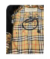 BURBERRYの古着・服飾アイテム：44800円