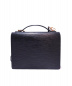 LOUIS VUITTON (ルイヴィトン) モンソー サイズ:- エピ M52122 SR0958 モンソー　ショルダーストラップ付・鍵欠損：49800円