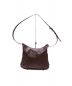 LOUIS VUITTON (ルイヴィトン) ブルームズベリPM エベヌ サイズ:PM ダミエ N42251 DU4029：69800円