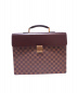 LOUIS VUITTON（ルイヴィトン）の古着「アルトナGM」｜エベヌ