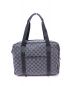 GUCCI（グッチ）の古着「トートバッグ」｜グレー