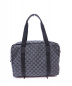 GUCCI (グッチ) トートバッグ グレー 282529 282529：39800円