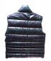 MONCLER (モンクレール) CORBIER グリーン サイズ:S：39800円
