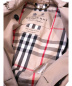 BURBERRYの古着・服飾アイテム：64800円