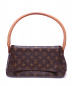 LOUIS VUITTON（ルイヴィトン）の古着「ハンドバッグ」
