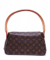 LOUIS VUITTON (ルイヴィトン) ハンドバッグ サイズ:- モノグラム MI1022：34800円