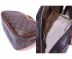 中古・古着 LOUIS VUITTON (ルイヴィトン) トゥルーヴィル エベヌ サイズ:- モノグラム M42228 MI0054：34800円