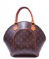 LOUIS VUITTON（ルイヴィトン）の古着「エプリスPM」｜エベヌ