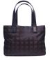 CHANEL（シャネル）の古着「ハンドバッグ」｜ブラウン